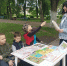 «Азбука здорового питания» 6+ - Межпоселенческая библиотека
