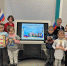 «Сыны Отечества, освободившие Россию» 6+ - Межпоселенческая библиотека