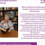 «Активное долголетие» 55+ - Межпоселенческая библиотека