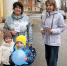 «По дороге здоровья» 12+ - Межпоселенческая библиотека