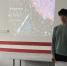 «Точка роста» зажигает звезды: как русский характер покоряет космос в новой игре - Комитет образования