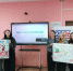 «Чистое поколение»: Бестужевский центр образования за здоровое будущее - Комитет образования