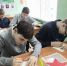 «Святое дело – Родине служить!» 12+ - Межпоселенческая библиотека