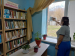Всероссийский субботник